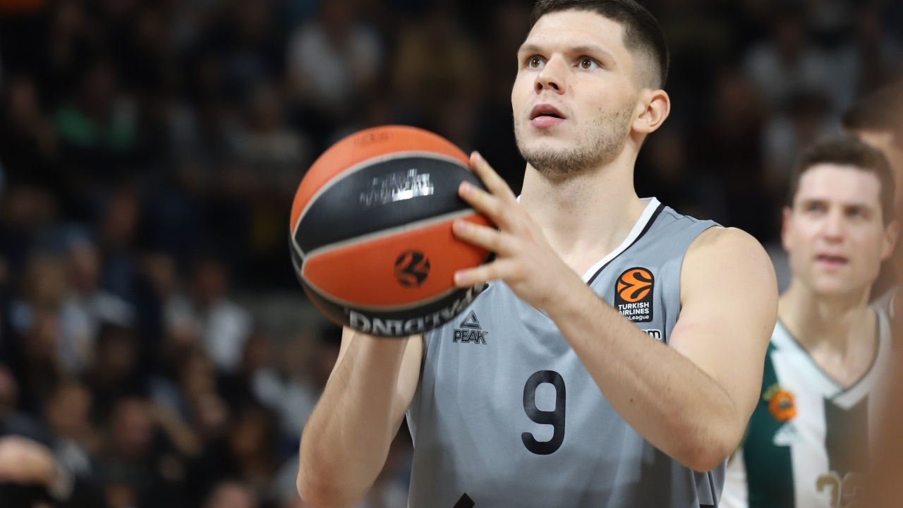 Venez déguisés au match ASVEL-Nancy ce lundi soir ! Venez déguisés au match ASVEL-Nancy ce lundi soir !