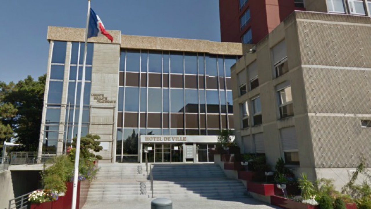 Municipales à Vénissieux : Conseil d’État en janvier, nouvelles élections en mars ? Municipales à Vénissieux : Conseil d’État en janvier, nouvelles élections en mars ?