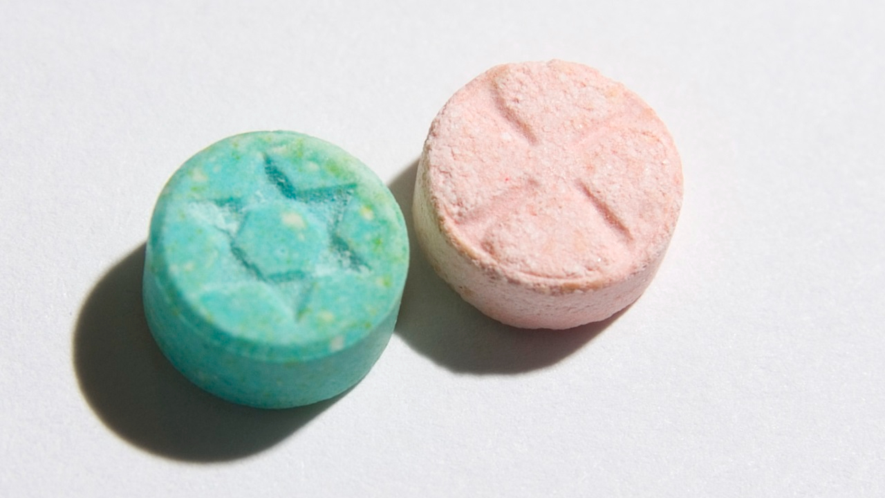 Vénissieux : un homme interpellé avec 7 types de drogues Vénissieux : un homme interpellé avec 7 types de drogues