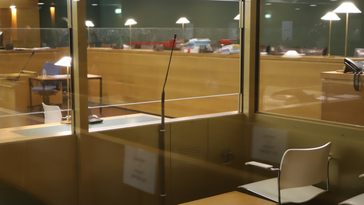 Vieille dame renversée par une trottinette à Lyon : 4 mois de prison avec sursis pour le conducteur