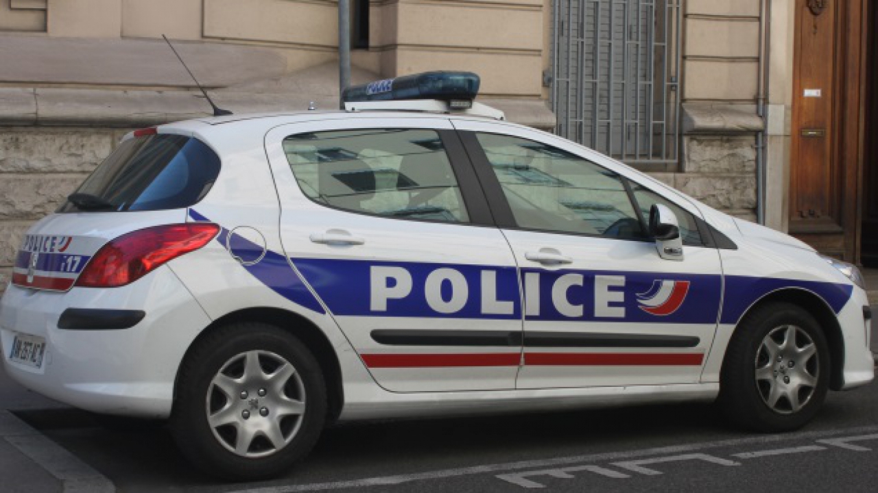 Violente agression à la Clinique de la Sauvegarde Violente agression à la Clinique de la Sauvegarde