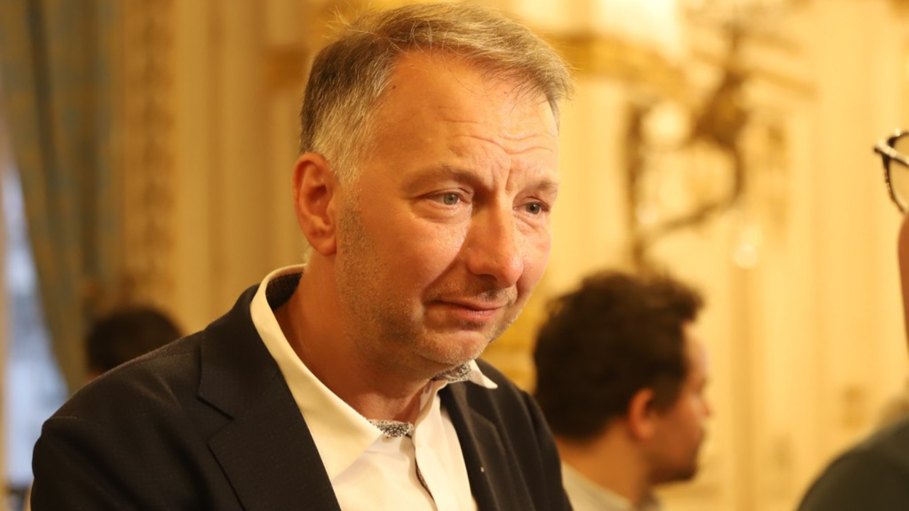 Zone à Faibles Emissions : l'interdiction des véhicules Crit'Air 2 reportée ?