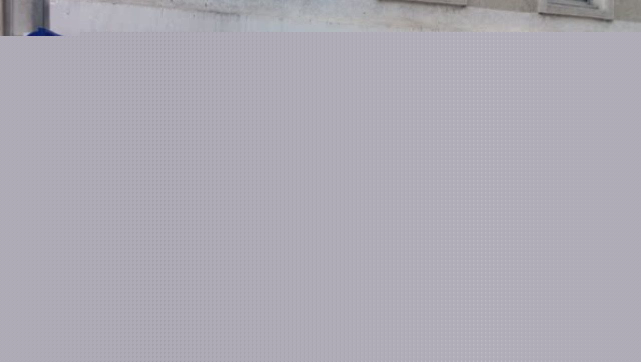 Le braquage de la Poste de Champagne-au-Mont-d’Or Le braquage de la Poste de Champagne-au-Mont-d’Or