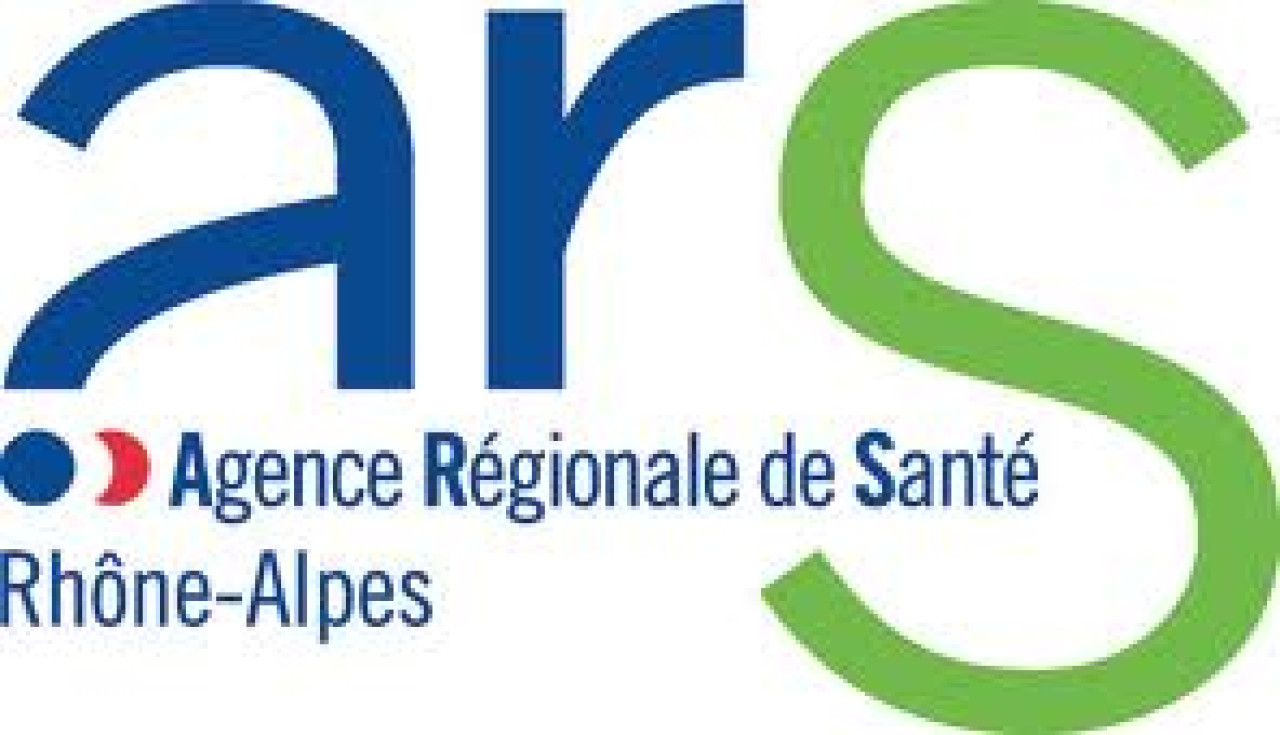Denis Rolin quitte la direction de l'ARS Rh&ocirc;ne-Alpes