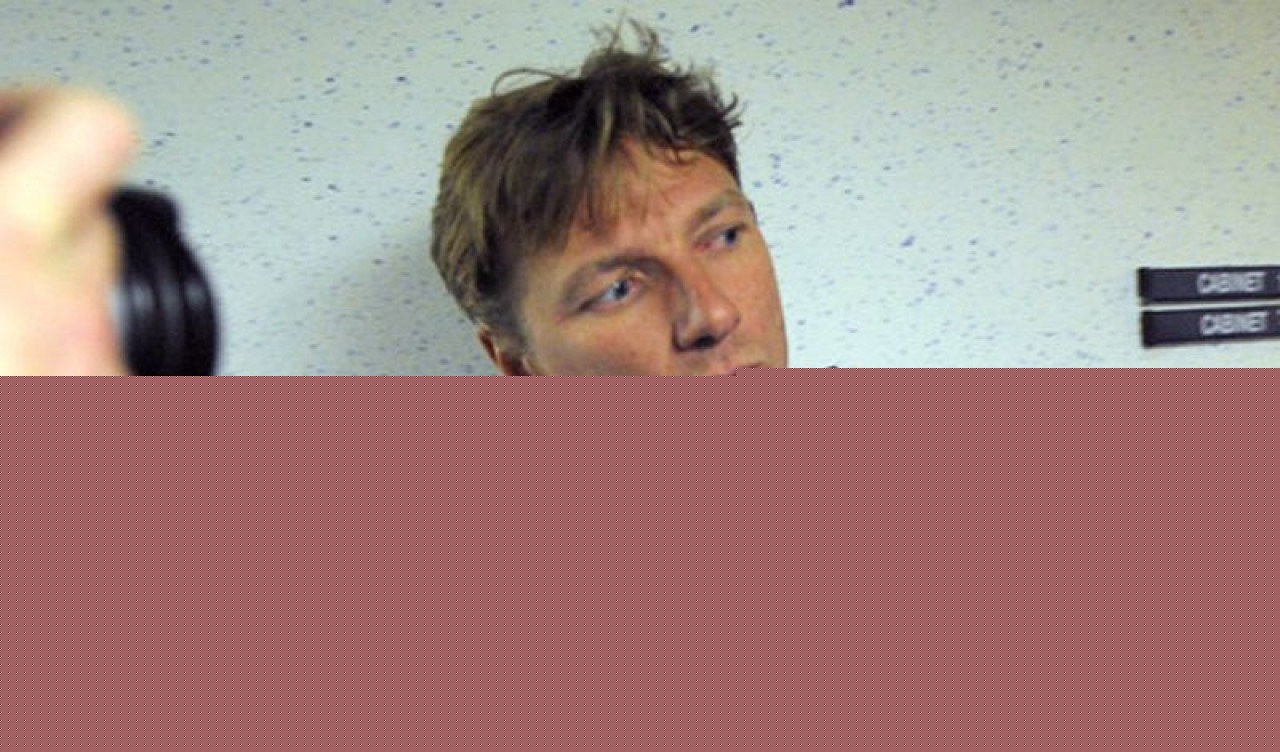 Les fr&egrave;res Vairelles vont rester en prison