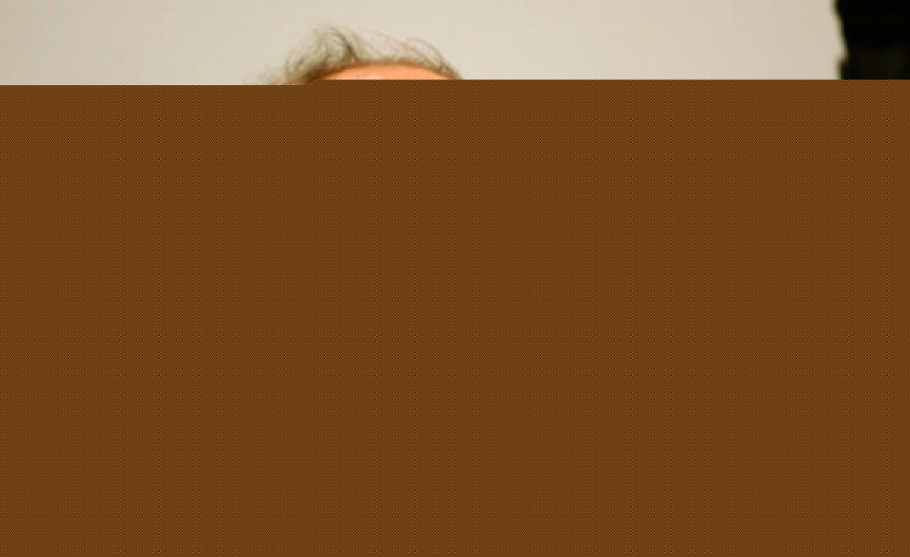 Philippe Poutou (NPA) attendu &agrave; Lyon ce mardi