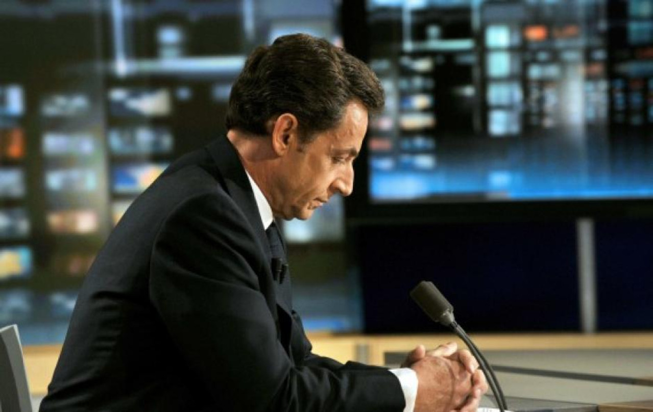 Entre 250 et 300 militants UMP du Rhône vont faire le déplacement à Annecy ce jeudi Entre 250 et 300 militants UMP du Rhône vont faire le déplacement à Annecy ce jeudi