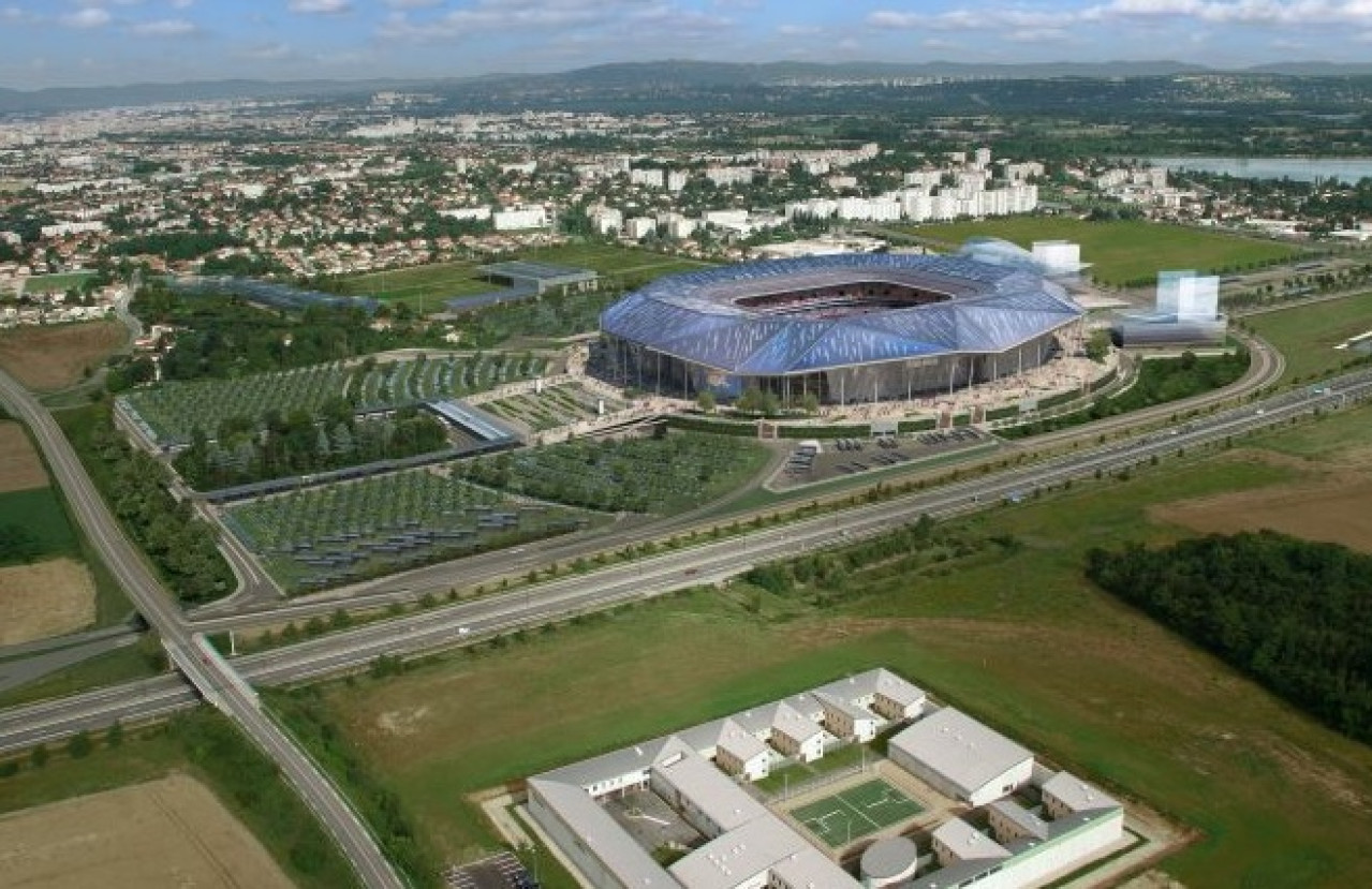 Conseil municipal sous tension ce soir à Décines Conseil municipal sous tension ce soir à Décines