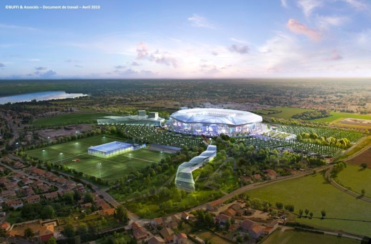 Coup de gueule de l’association Carton rouge Coup de gueule de l’association Carton rouge