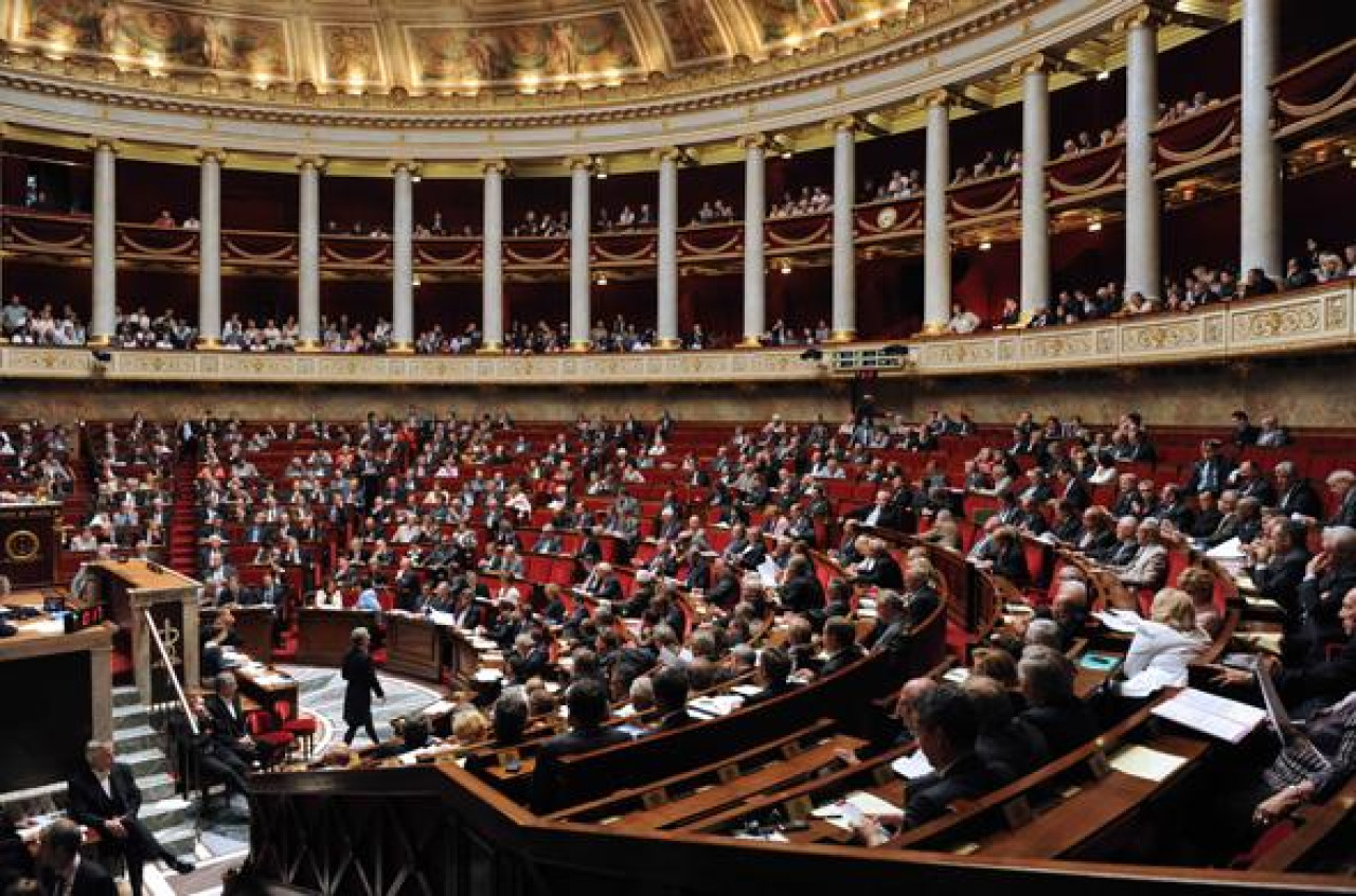 Rhône : toutes les subventions de vos députés en 2015 Rhône : toutes les subventions de vos députés en 2015