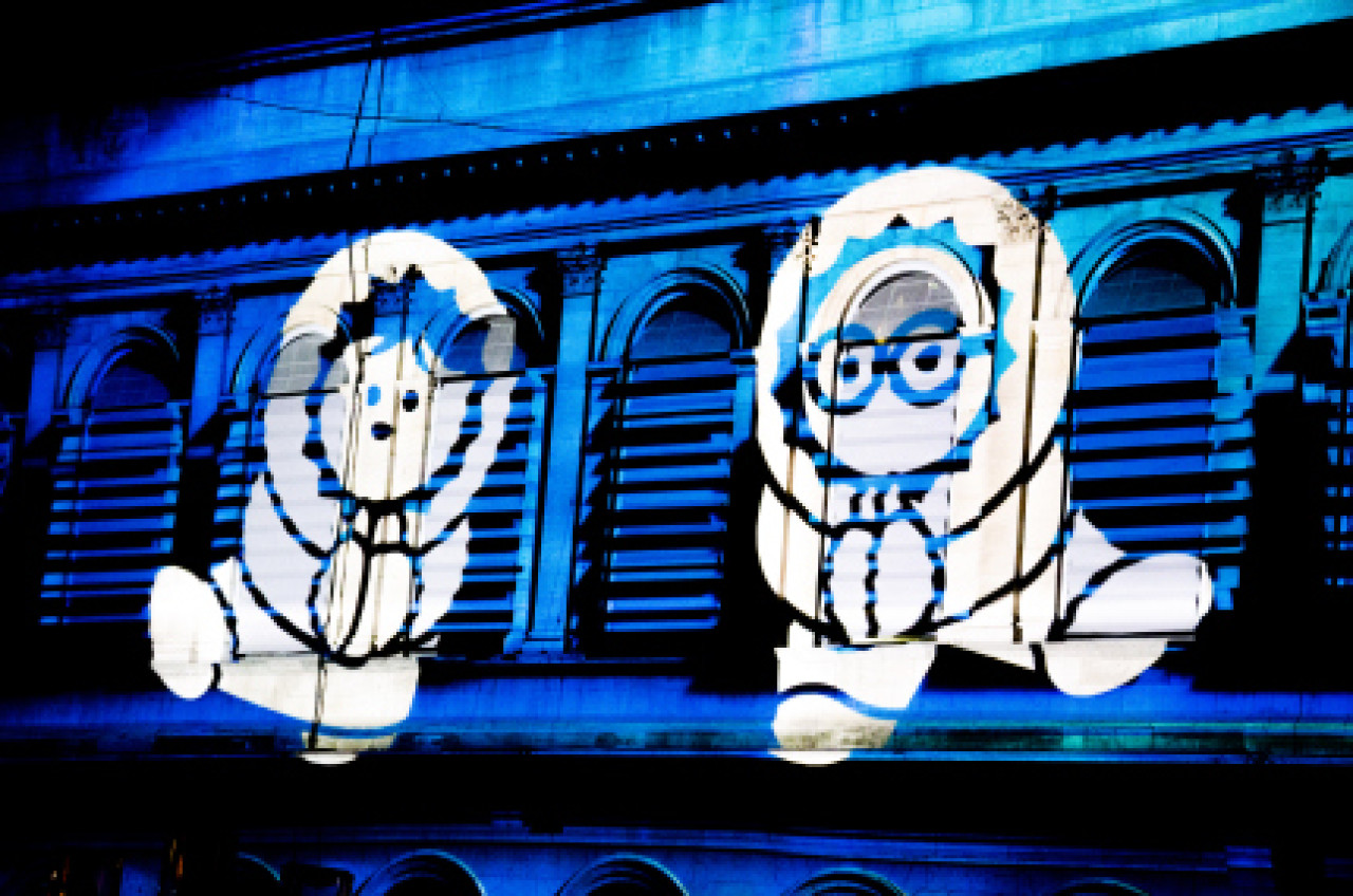 TCL renforcés pour la Fête des Lumières 2015 avec des tickets en hausse de 20 centimes ! TCL renforcés pour la Fête des Lumières 2015 avec des tickets en hausse de 20 centimes !