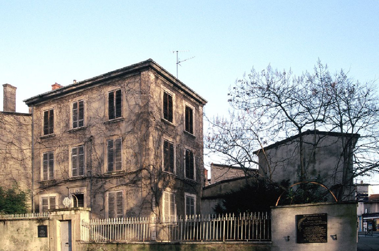 70 ans de l’arrestation de Jean Moulin : les commémorations débutent ce jeudi 70 ans de l’arrestation de Jean Moulin : les commémorations débutent ce jeudi