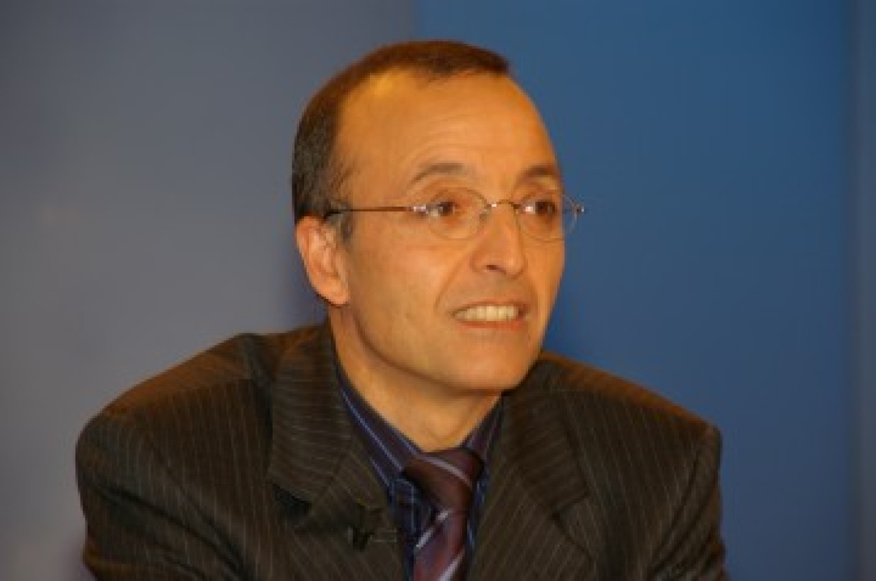 Les locaux du PC à Givors tagués Les locaux du PC à Givors tagués