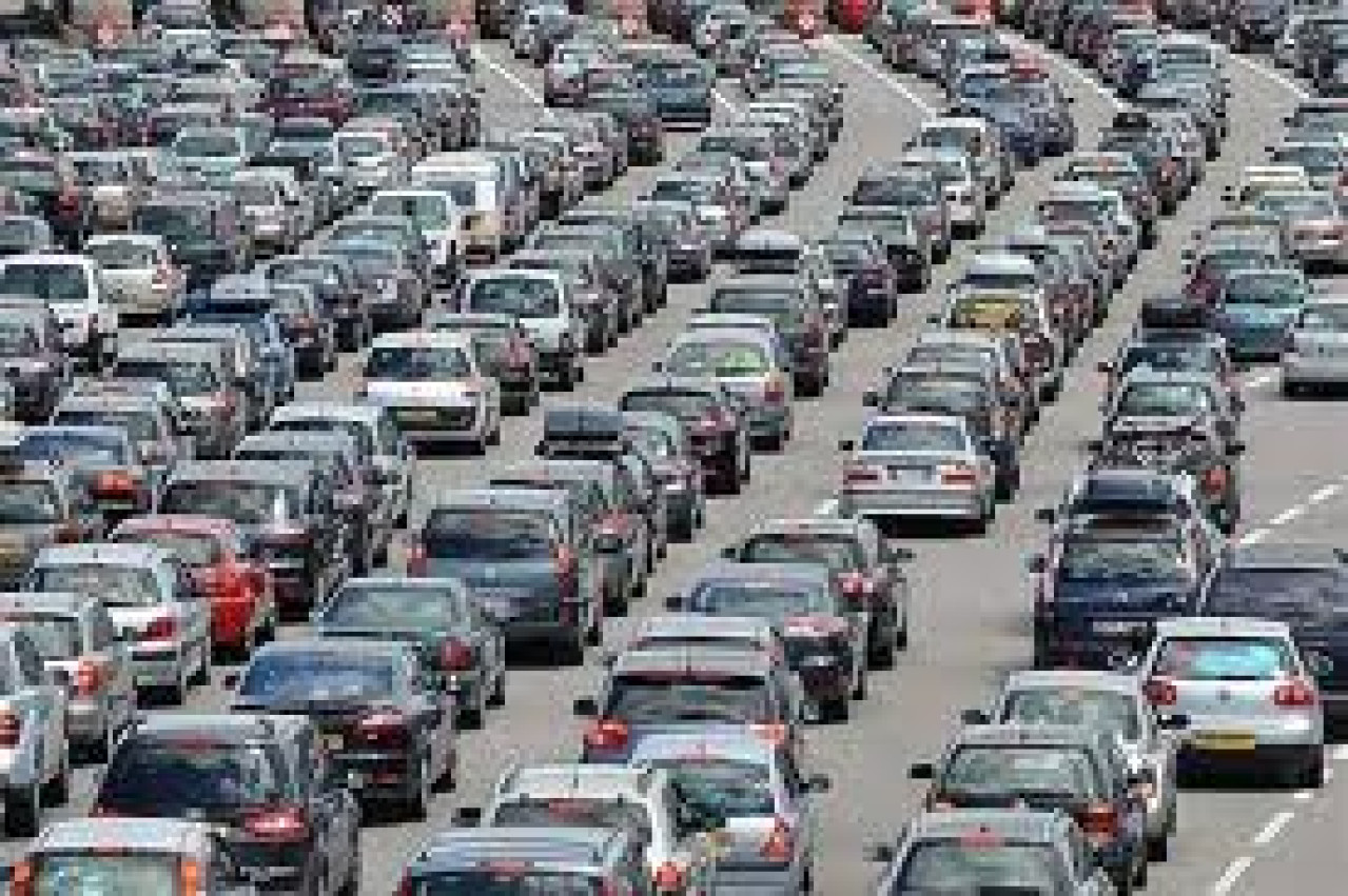 Les vacances de février pour Rhône-Alpes Les vacances de février pour Rhône-Alpes