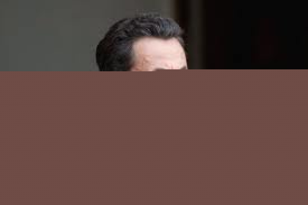 Nicolas Sarkozy en Isère mercredi Nicolas Sarkozy en Isère mercredi