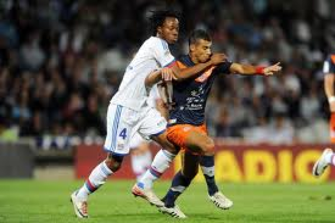 Un retour avanc&eacute; de Bakary Kon&eacute; &agrave; l'OL ?