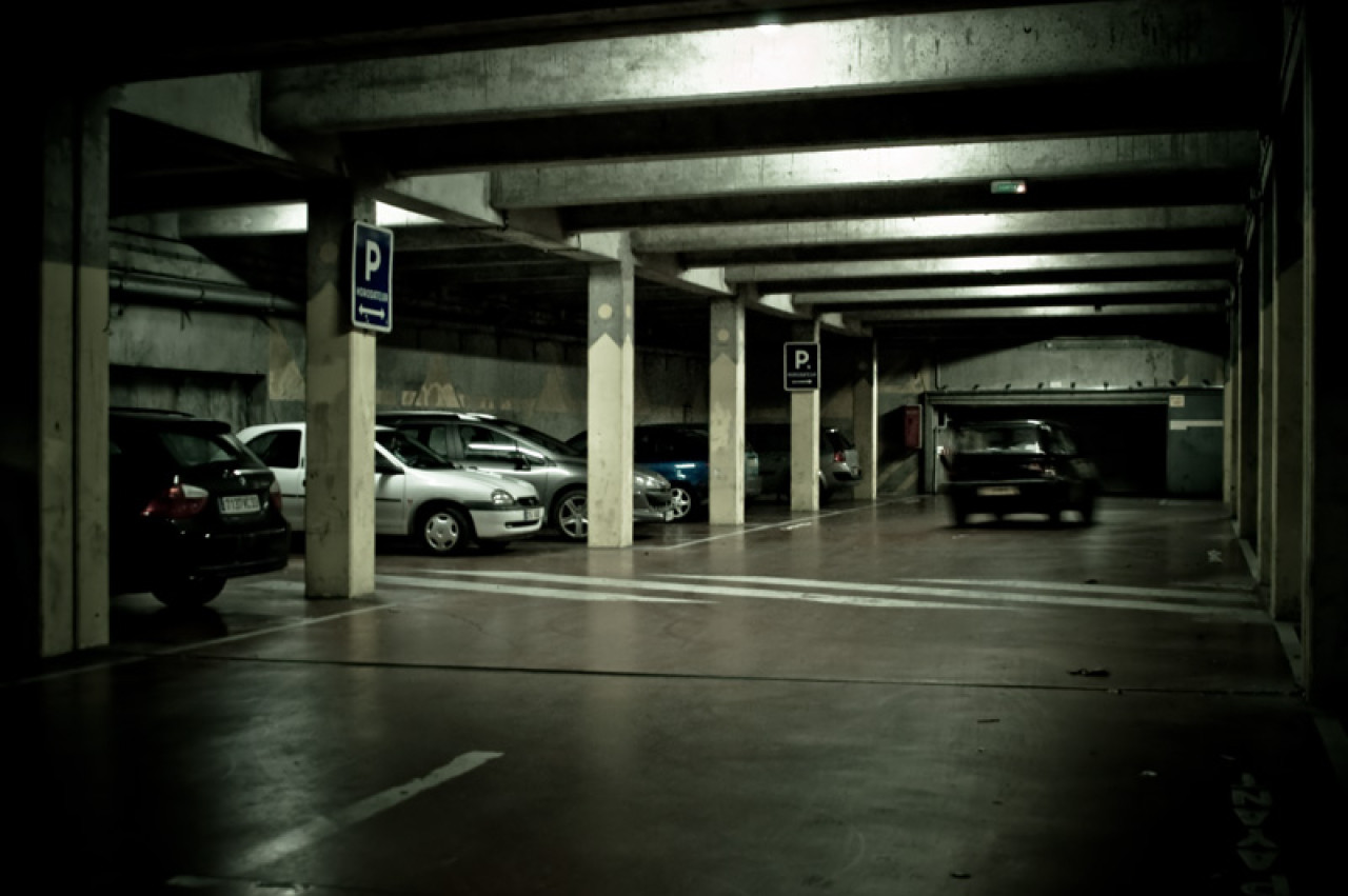 Lyon : UFC Que Choisir réagit à la hausse des prix du stationnement dans les parkings