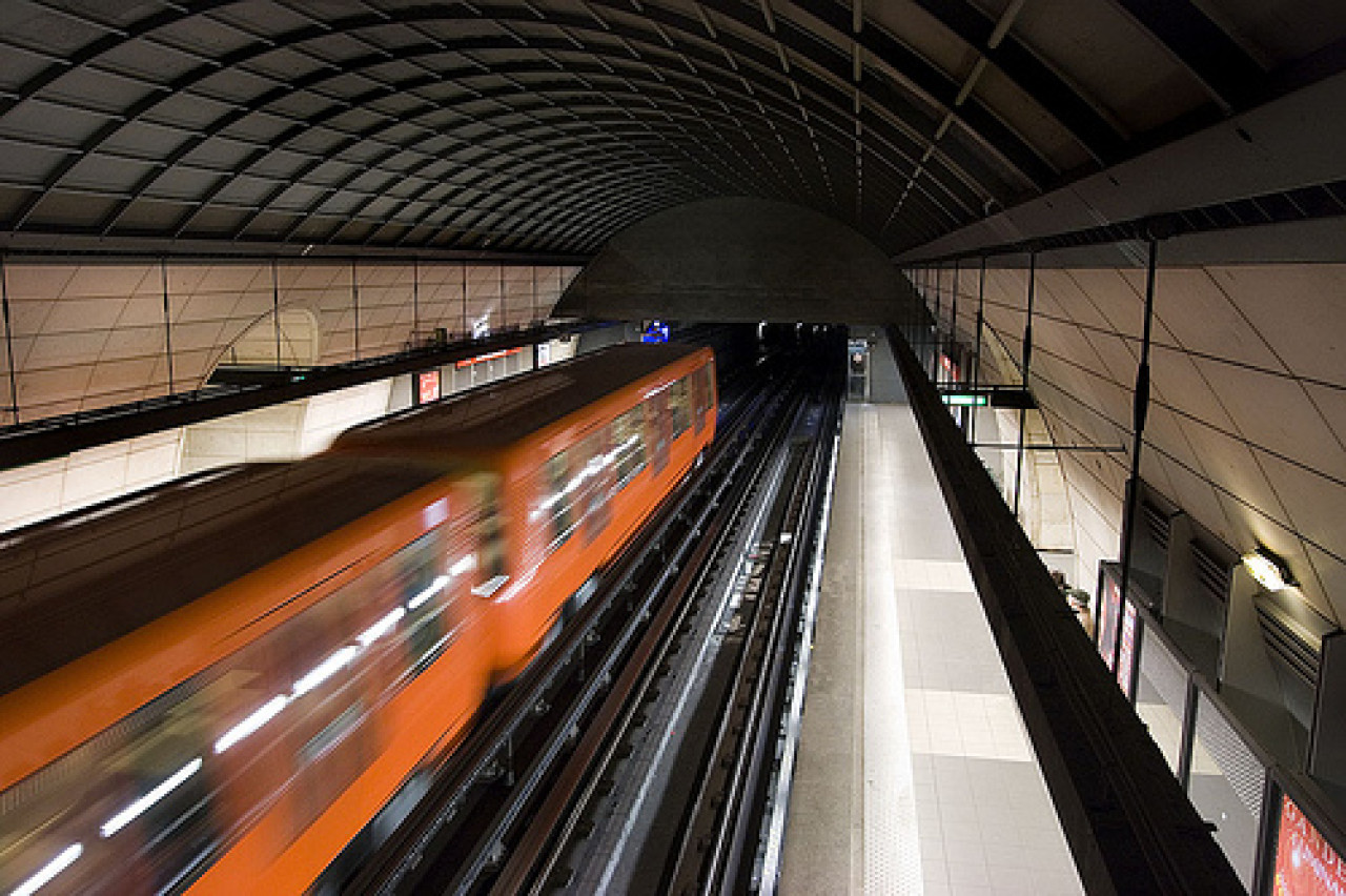 Lyon : le réseau TCL s’adapte pour la Fête nationale Lyon : le réseau TCL s’adapte pour la Fête nationale