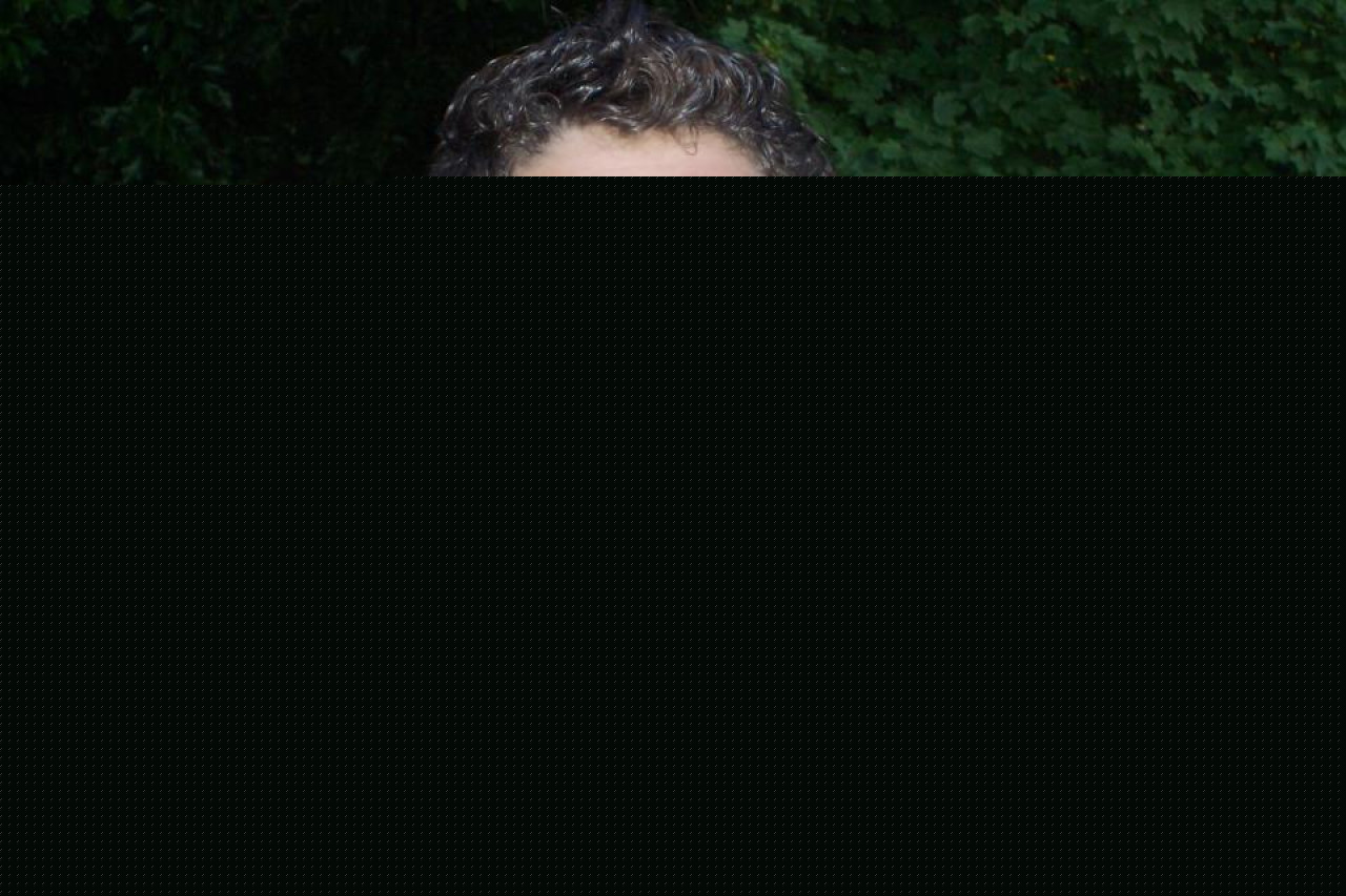 De nouvelles recherches dans la Saône pour tenter de retrouver Alexis Mentrel De nouvelles recherches dans la Saône pour tenter de retrouver Alexis Mentrel