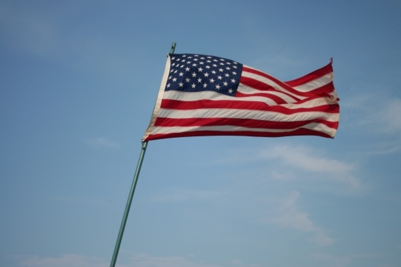 Une Maison des États-Unis à Lyon Une Maison des États-Unis à Lyon