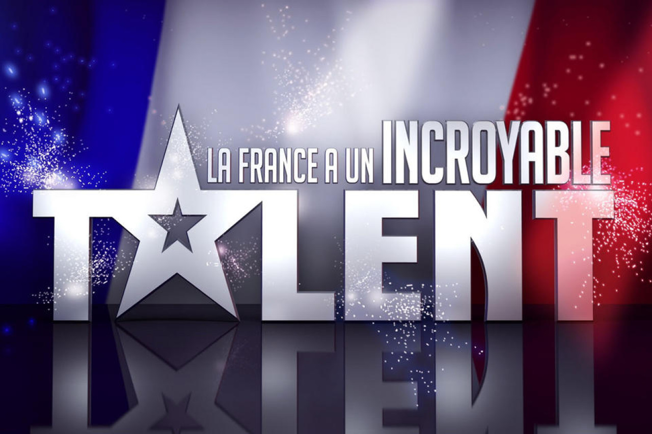 Le casting de "La France a un Incroyable Talent" fera &eacute;tape &agrave; Lyon fin mars