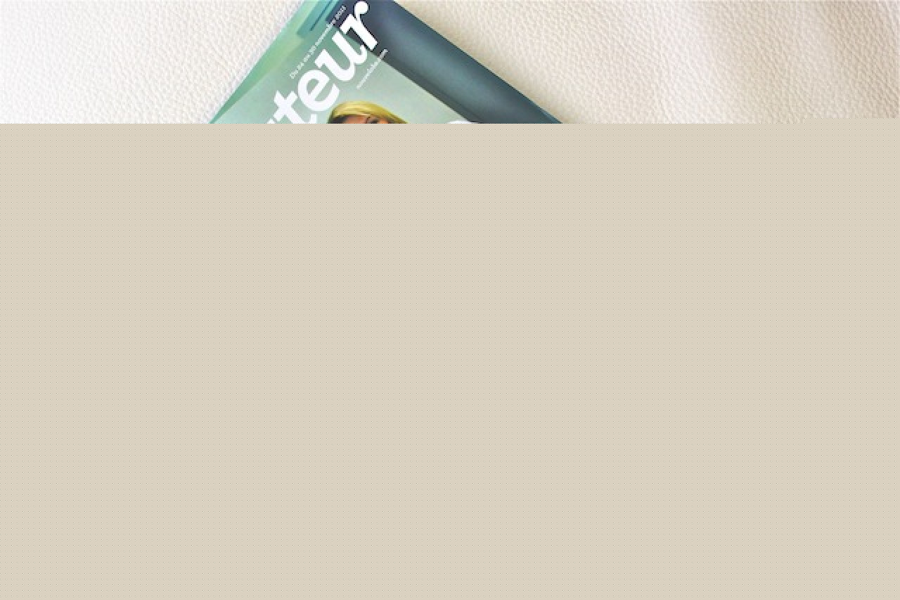 Le palmarès 2011 des hôpitaux et cliniques de la région Rhône-Alpes