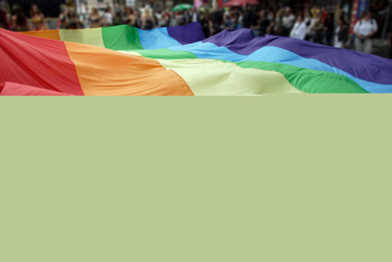 « Le droit au mariage pour tous, c’est maintenant » « Le droit au mariage pour tous, c’est maintenant »