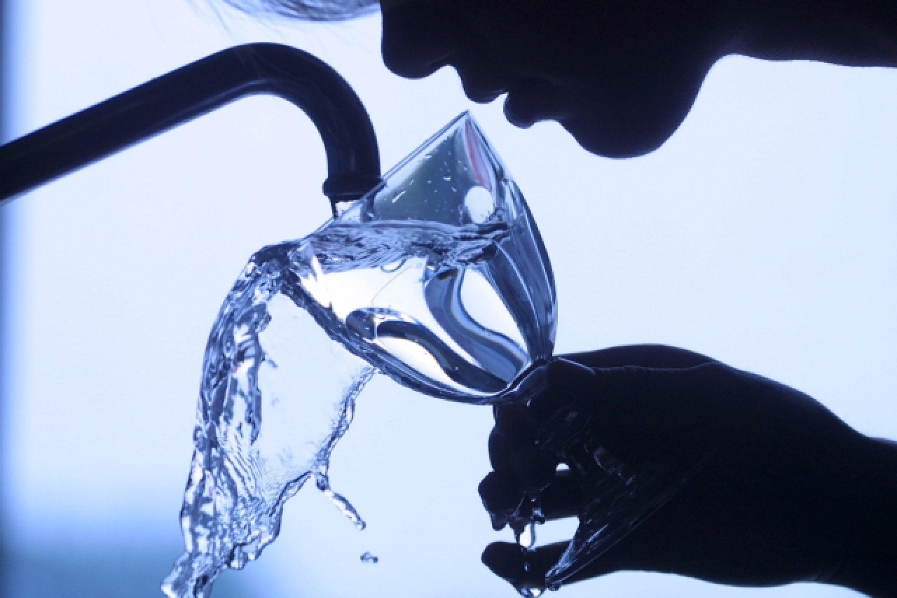 Une facture d&rsquo;eau &agrave; plus de 10 000 euros pour un couple de retrait&eacute;s &agrave; Vaulx-en-Velin