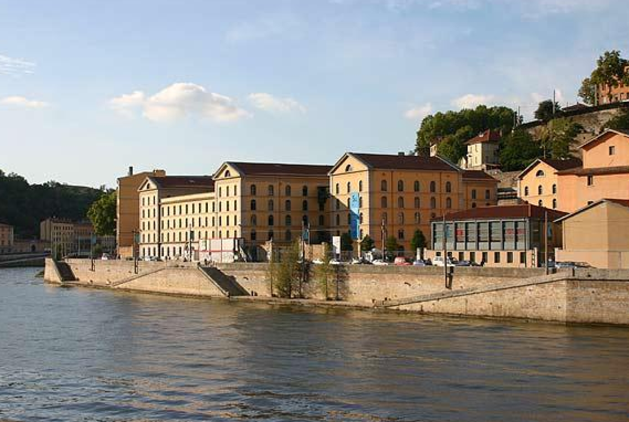 Un rapport de la chambre des comptes &eacute;trille la gestion des Subsistances