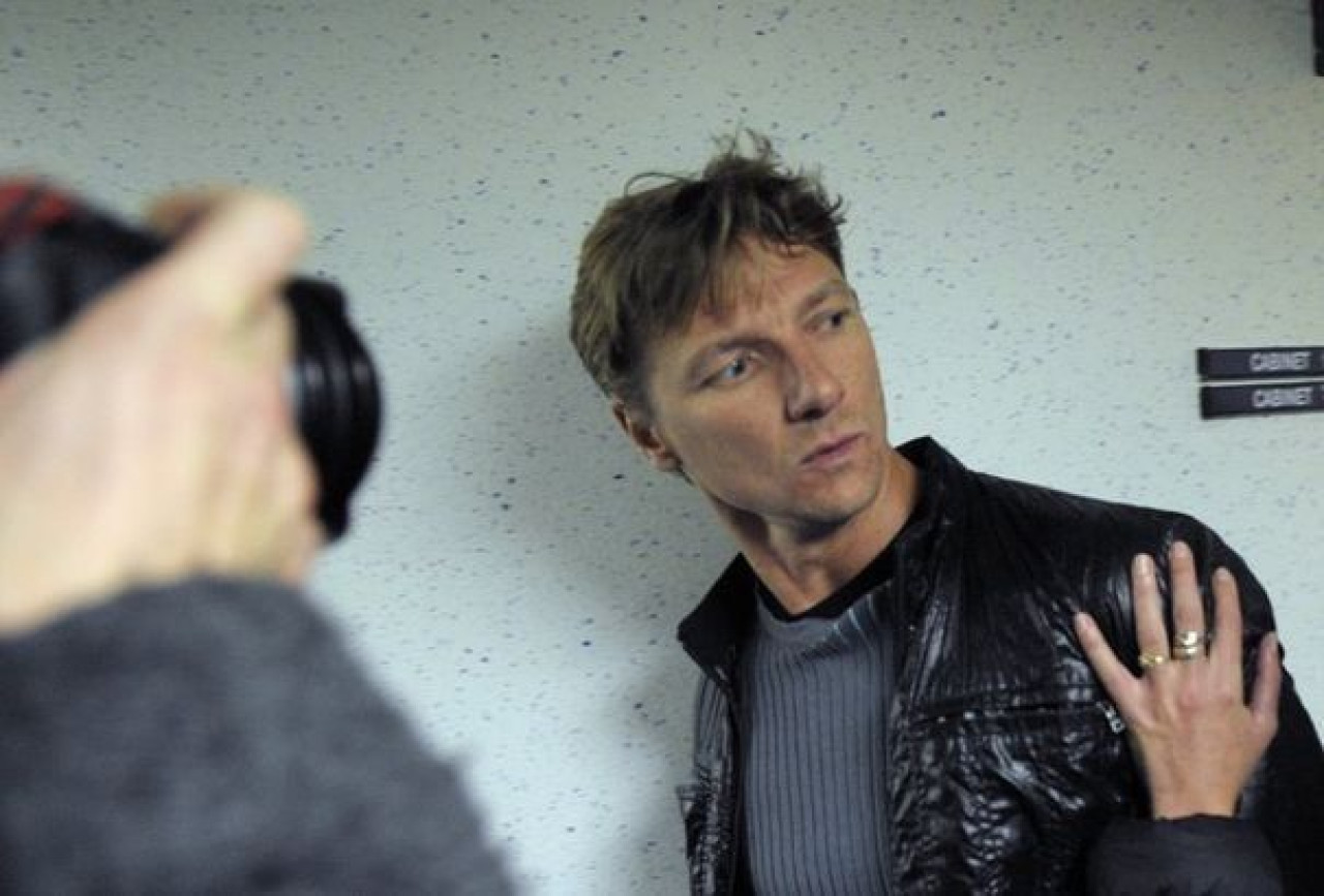 Un 2e fr&egrave;re Vairelles lib&eacute;r&eacute;