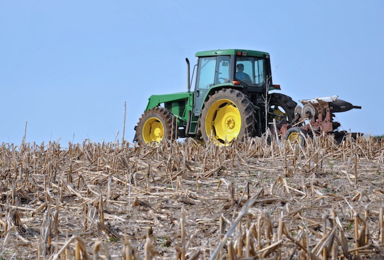 Monsanto va faire appel de sa condamnation Monsanto va faire appel de sa condamnation