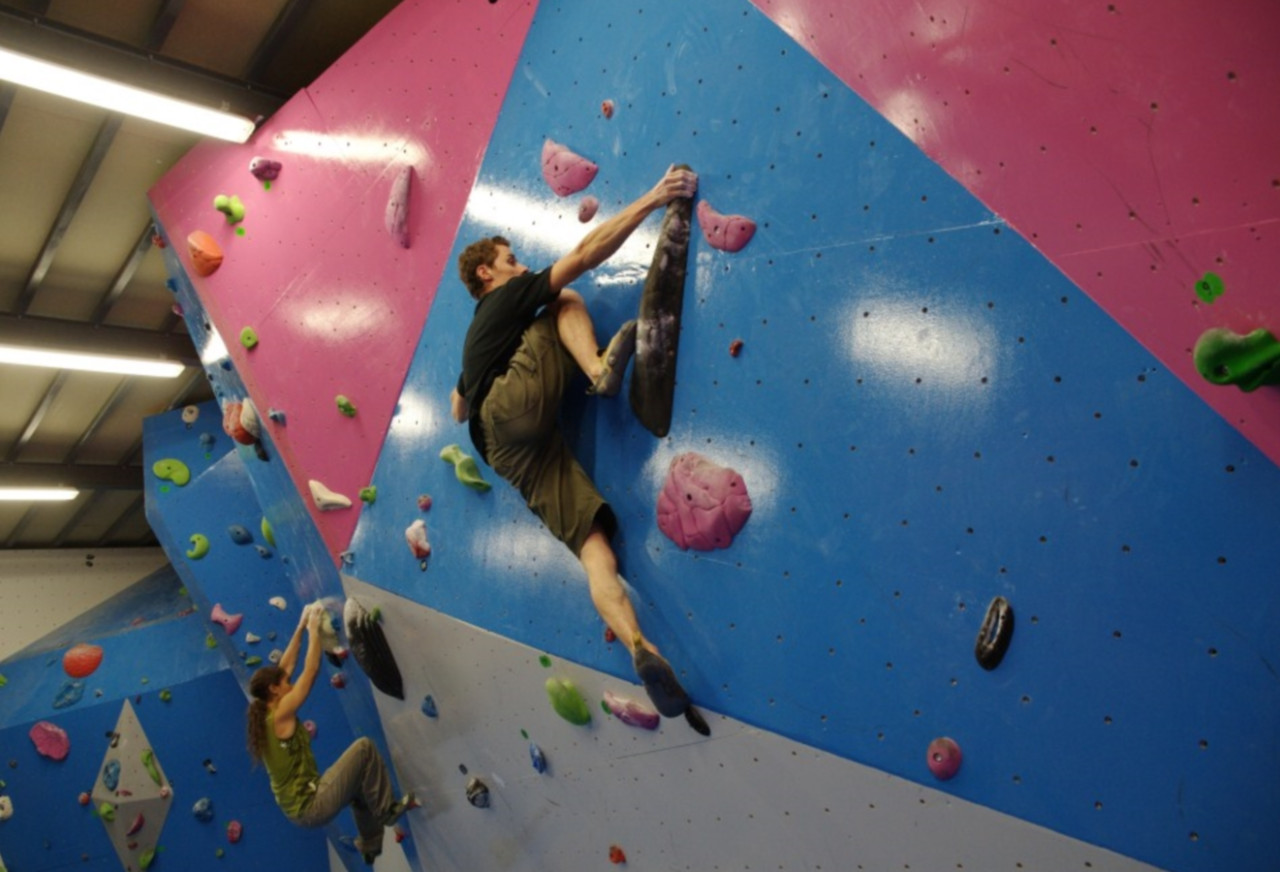 Que faire &agrave; Lyon ce week-end du 12 et 13 septembre ?