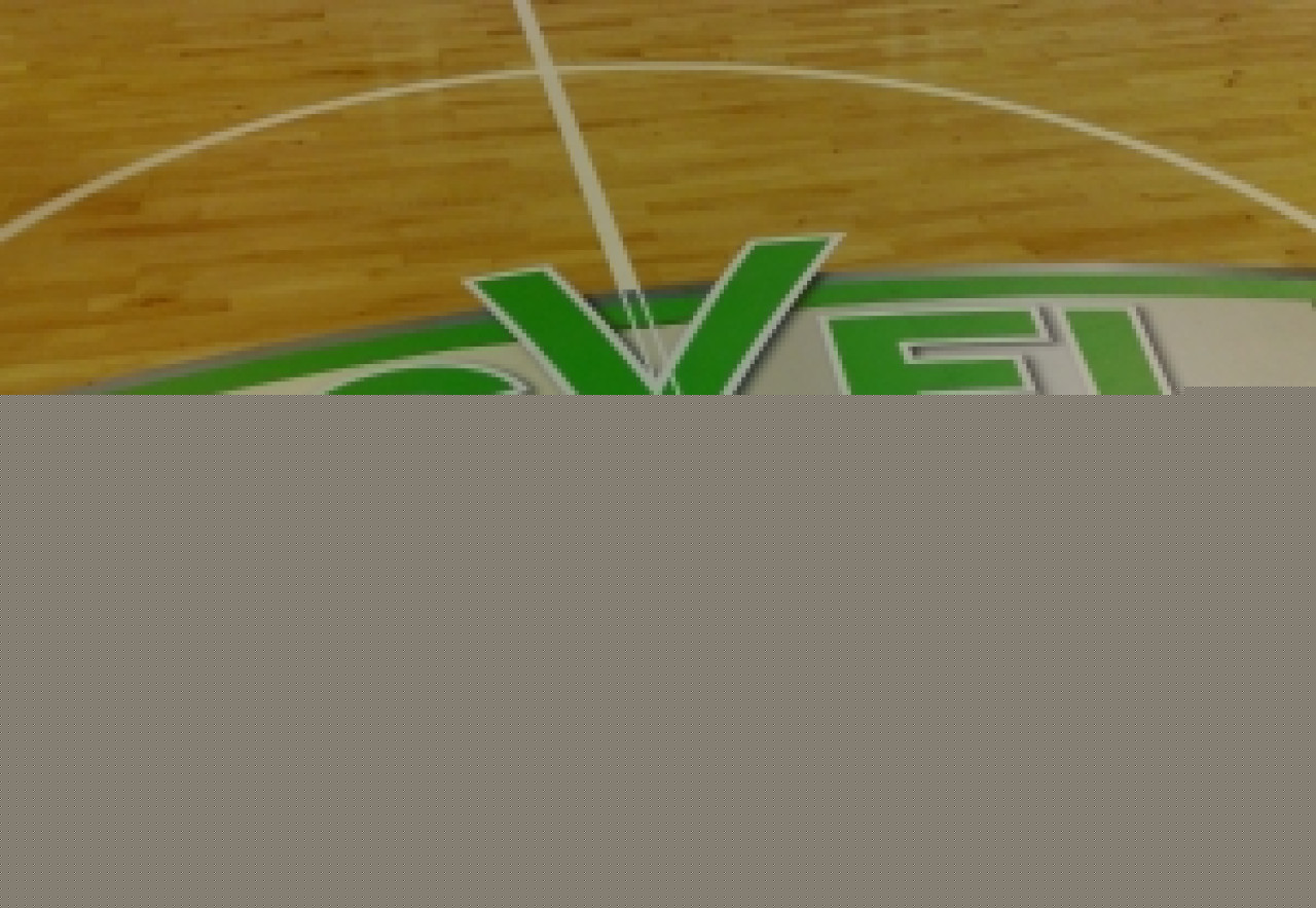 Basket : L’Asvel doit lancer sa saison Basket : L’Asvel doit lancer sa saison