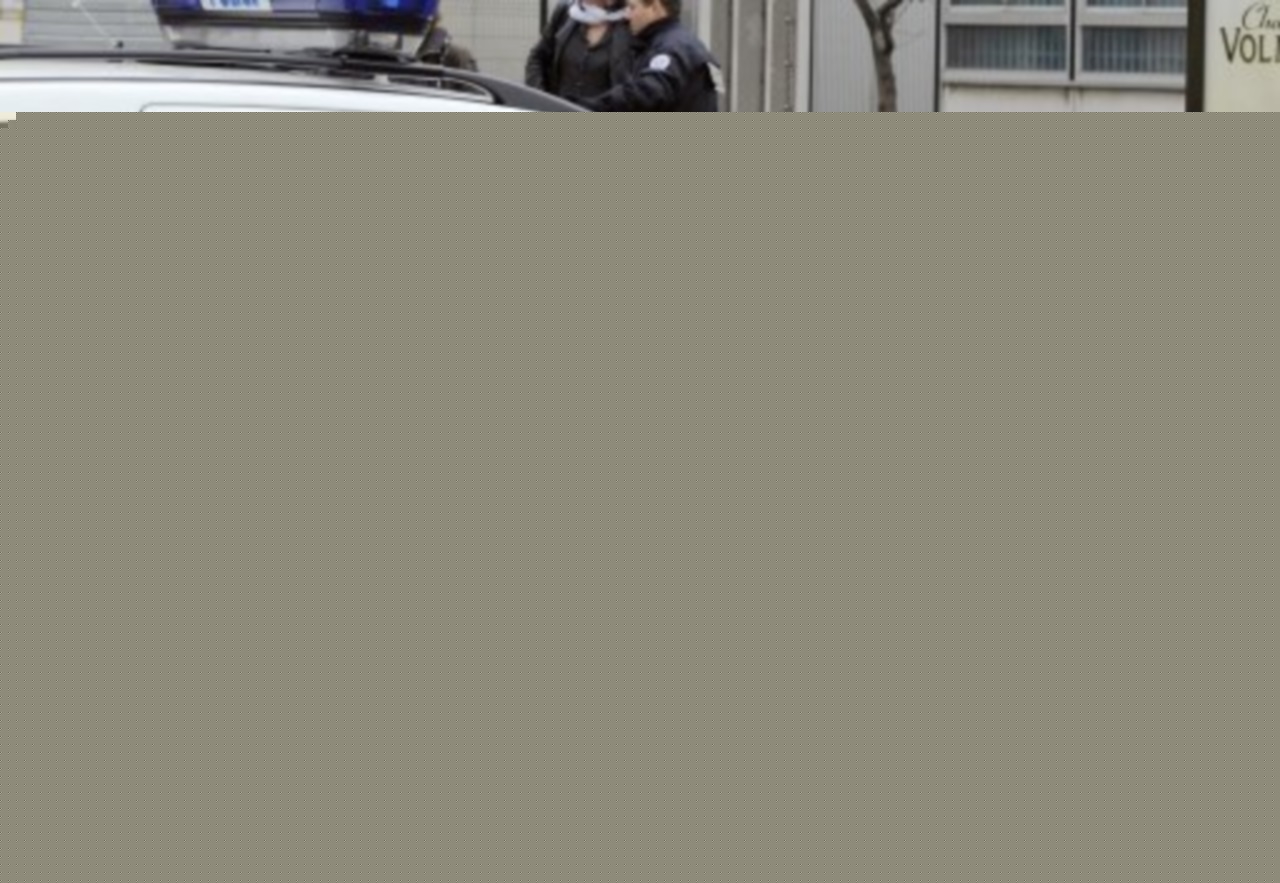 Deux hommes ont été mis en examen par le tribunal de Lyon pour trafic de stupéfiants Deux hommes ont été mis en examen par le tribunal de Lyon pour trafic de stupéfiants