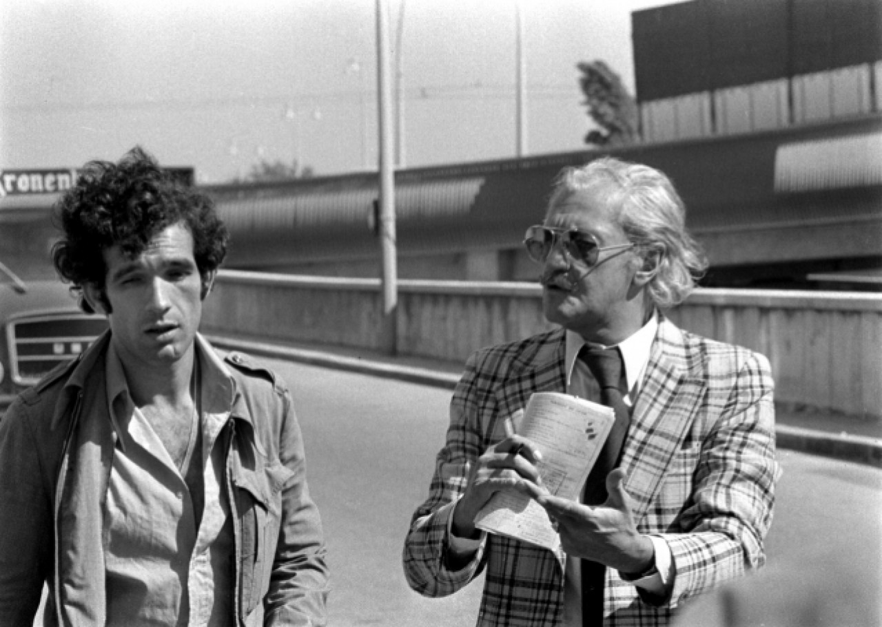 Meurtre du juge Renaud &agrave; Lyon : quarante ans apr&egrave;s les faits, l&rsquo;affaire reste un myst&egrave;re