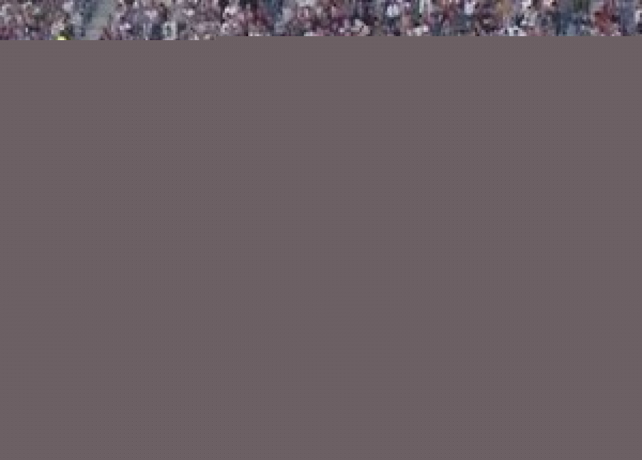 L'OL pour la gagne L'OL pour la gagne