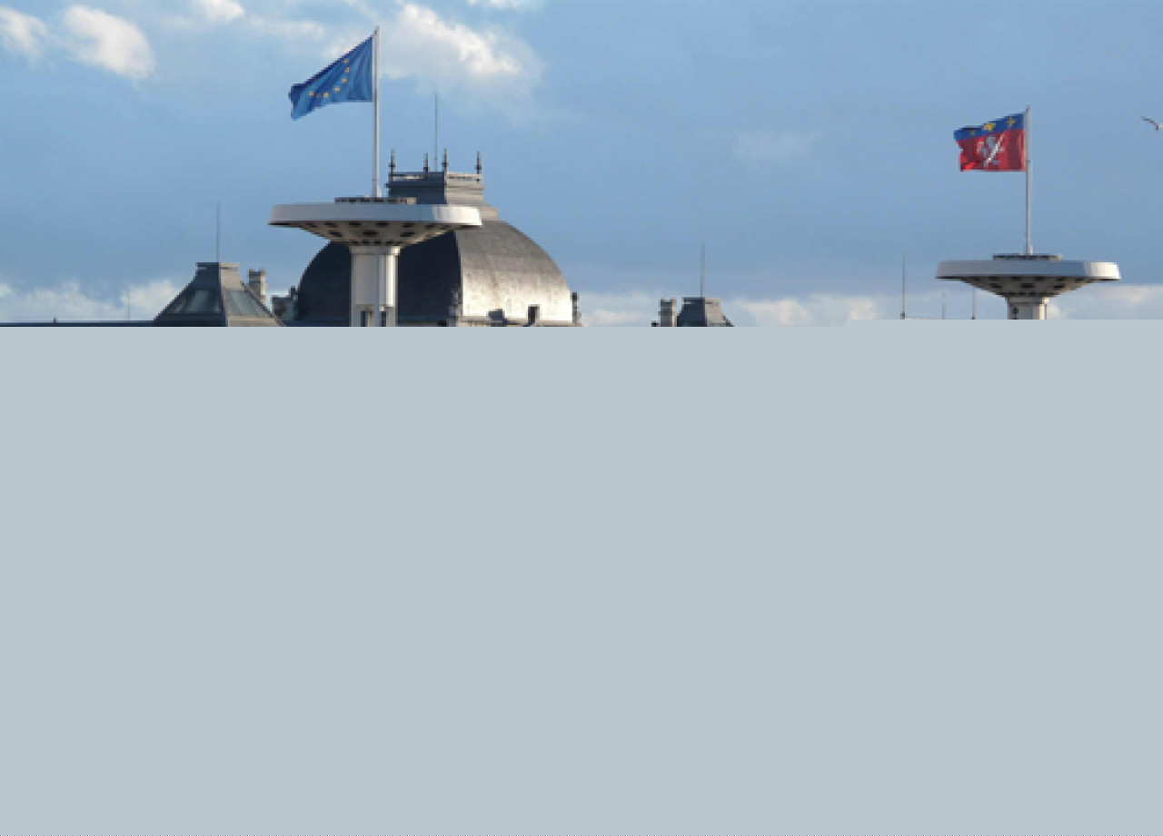 Des plaintes en série après les élections à l'Université de Lyon 3 Des plaintes en série après les élections à l'Université de Lyon 3