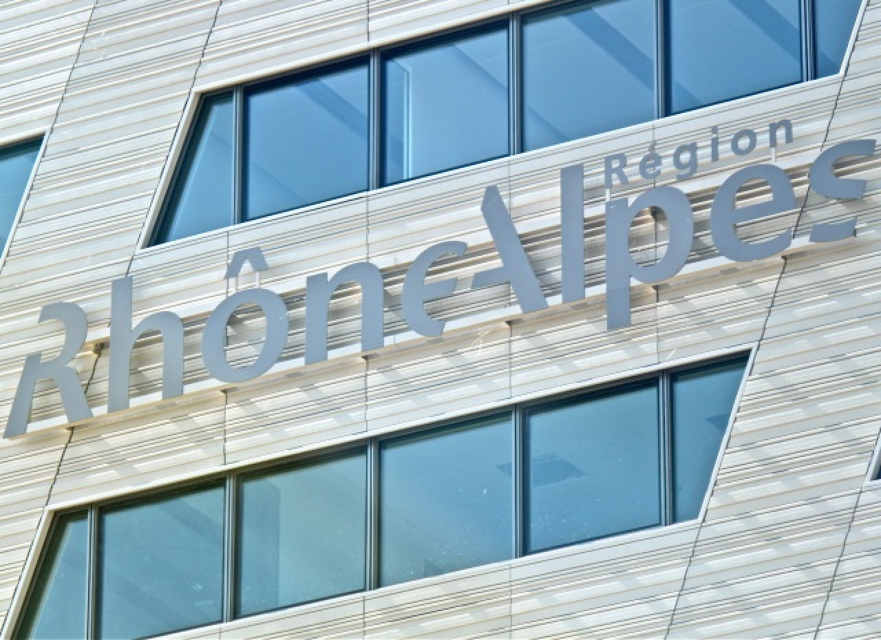 Malgr&eacute; l&rsquo;attentat, le Sommet mondial Climat et Territoires est maintenu &agrave; Lyon