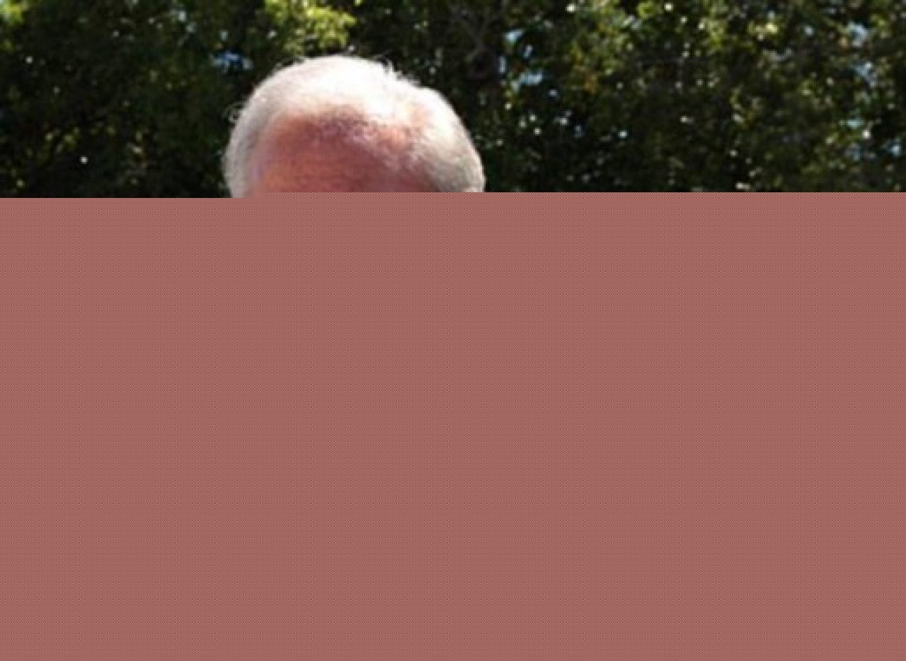 Un ministre à Villeurbanne mardi Un ministre à Villeurbanne mardi