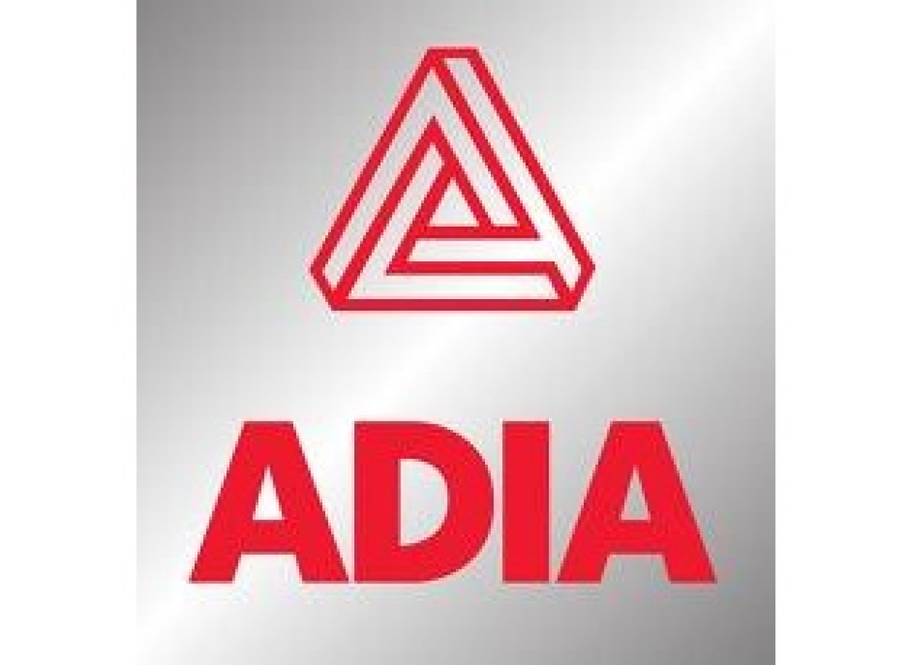 Le siège d’Adia à Villeurbanne pourrait fermer ses portes