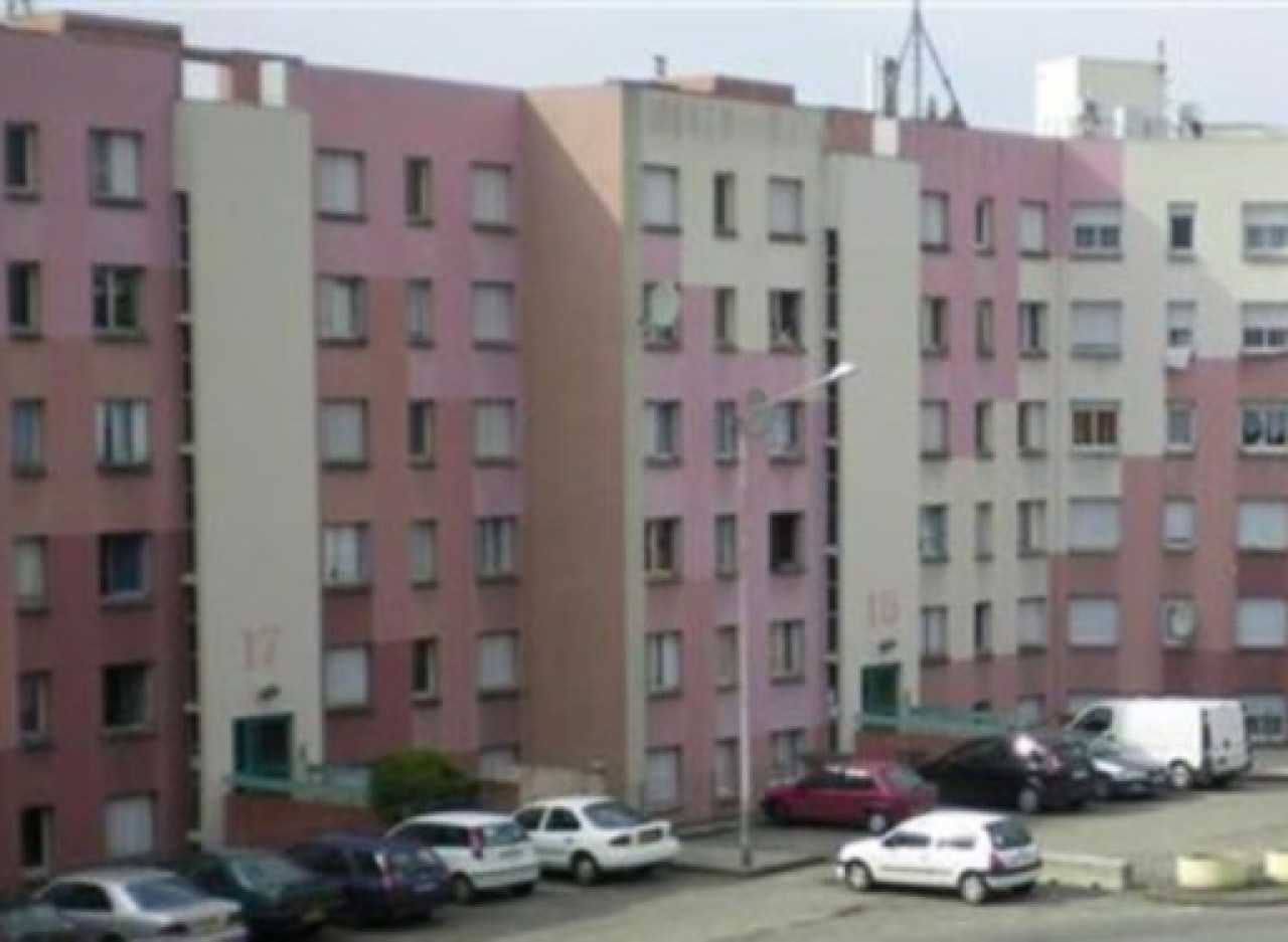 Les habitants de la Plata cr&eacute;ent un collectif