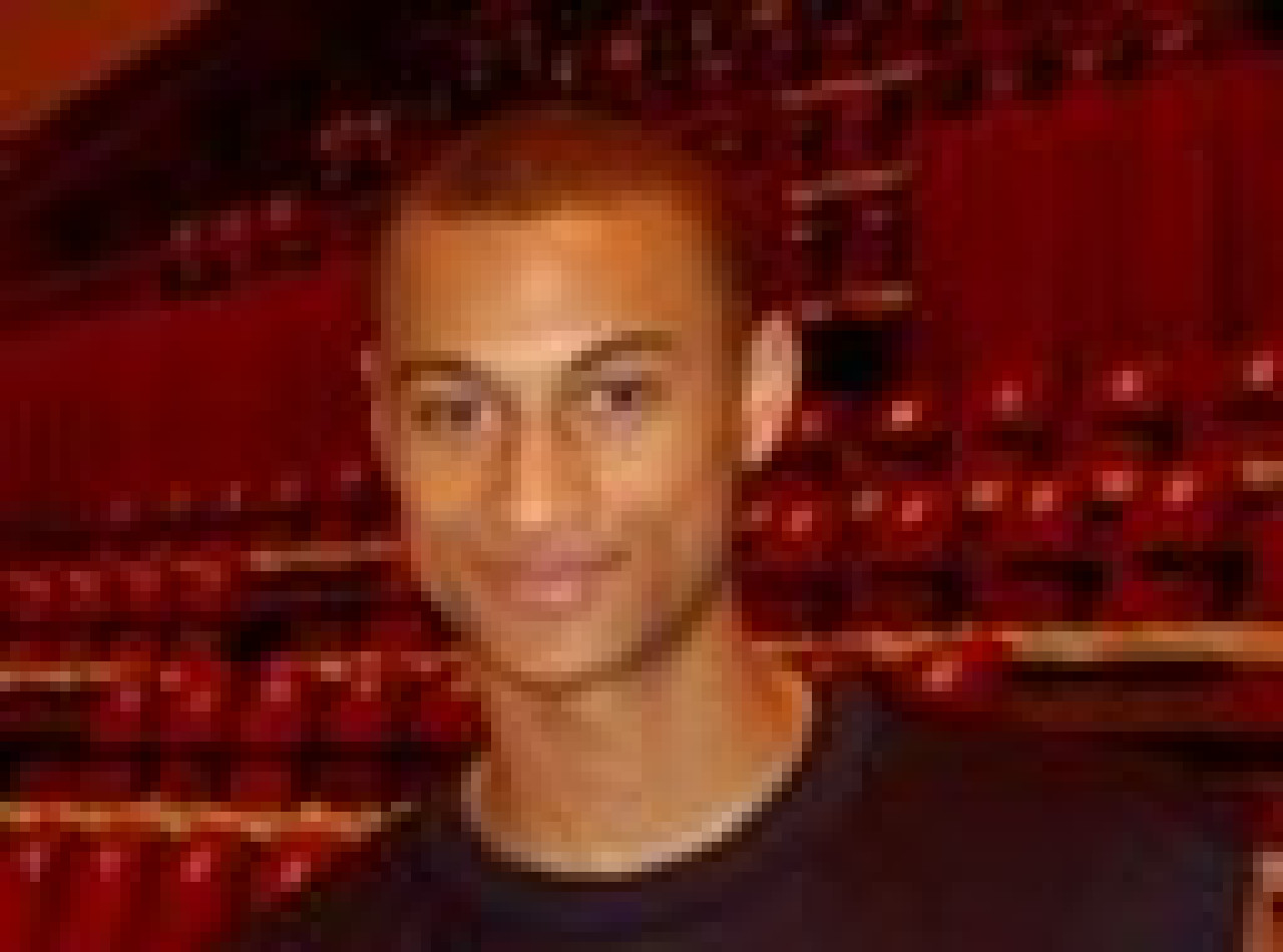 Le r&ecirc;ve am&eacute;ricain d&rsquo;Edwin Jackson