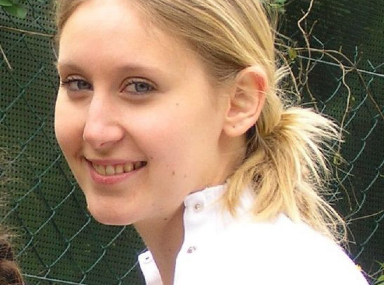 Un nouveau rebondissement dans l'affaire Marine Boisseranc Un nouveau rebondissement dans l'affaire Marine Boisseranc