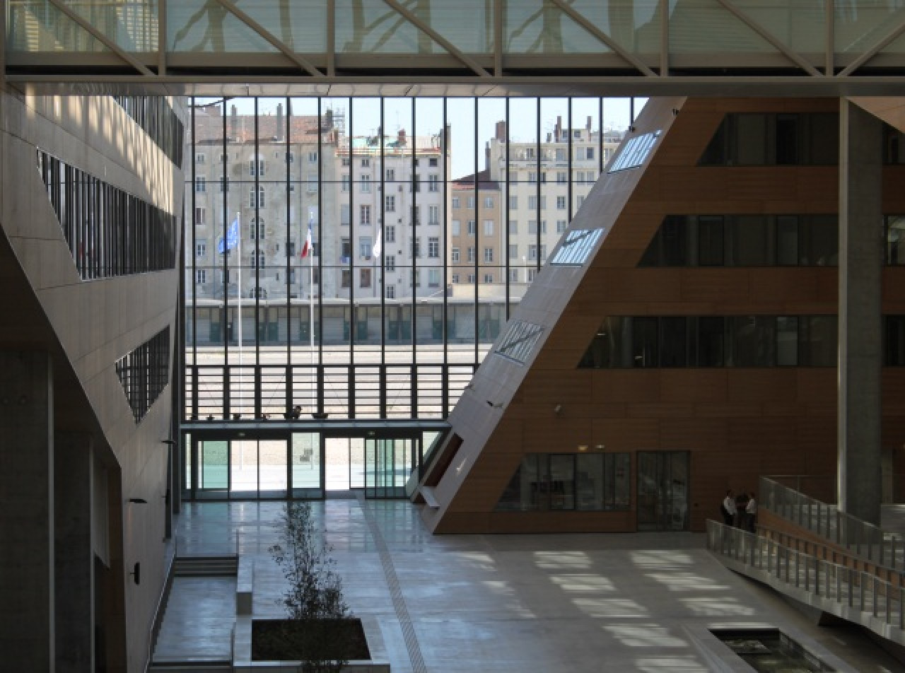 Rhône-Alpes : ERAI placée en liquidation judiciaire ce mardi ?