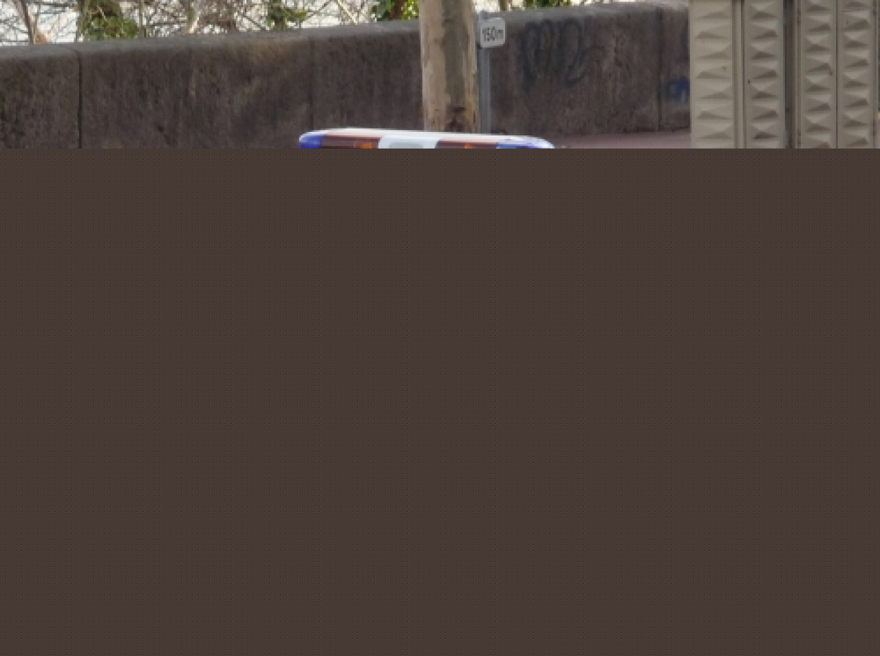 Des braqueurs de distributeurs de boissons arrêtés Des braqueurs de distributeurs de boissons arrêtés