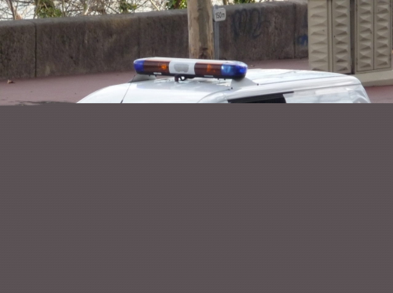 Une jeune femme de 22 ans interpellée pour proxénétisme Une jeune femme de 22 ans interpellée pour proxénétisme