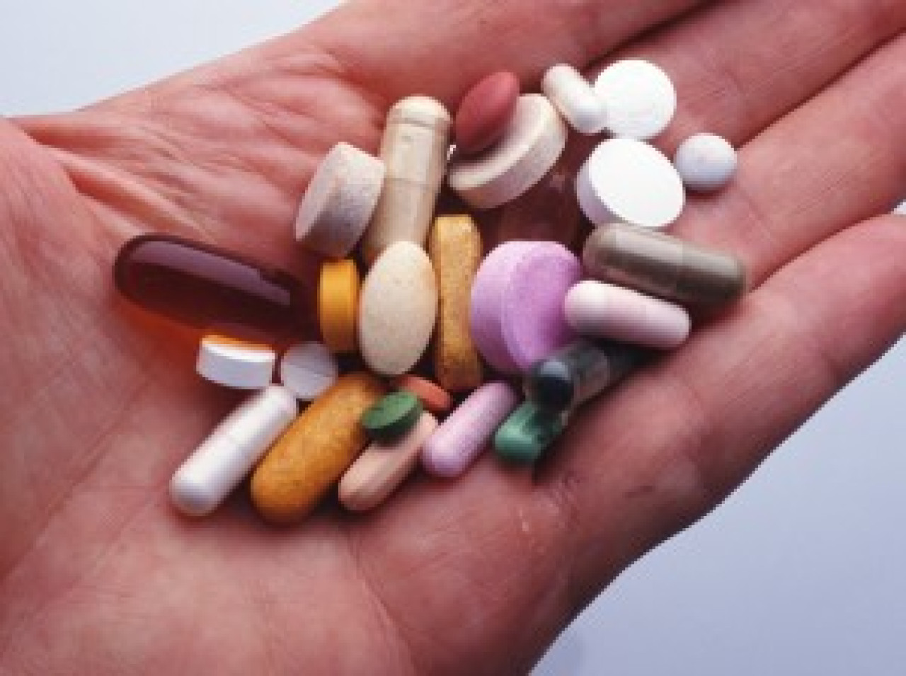 Garde à vue prolongée de 24h pour les 9 interpellés de Messimy Garde à vue prolongée de 24h pour les 9 interpellés de Messimy