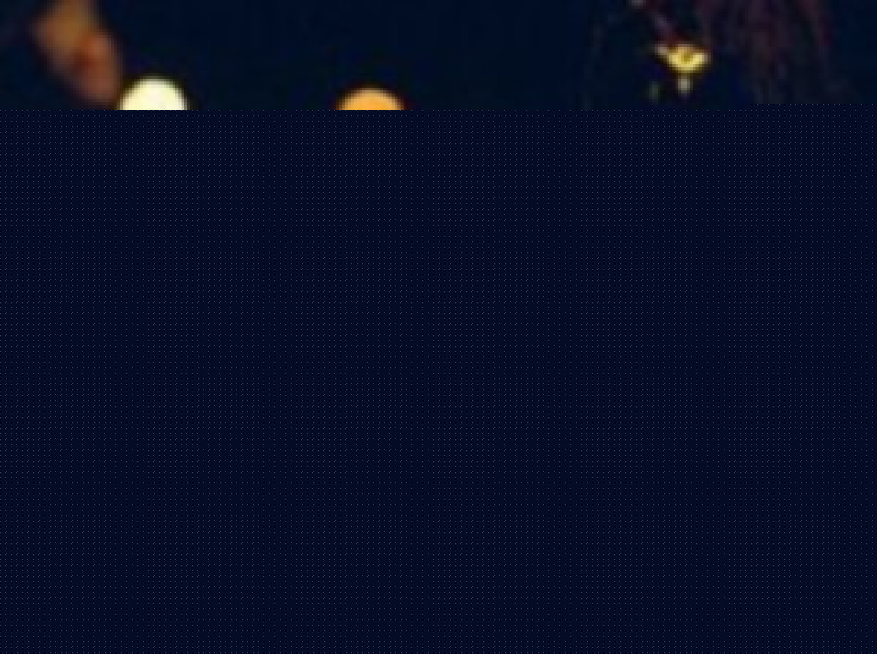 Il meurt dans les bras d'une prostituée Il meurt dans les bras d'une prostituée