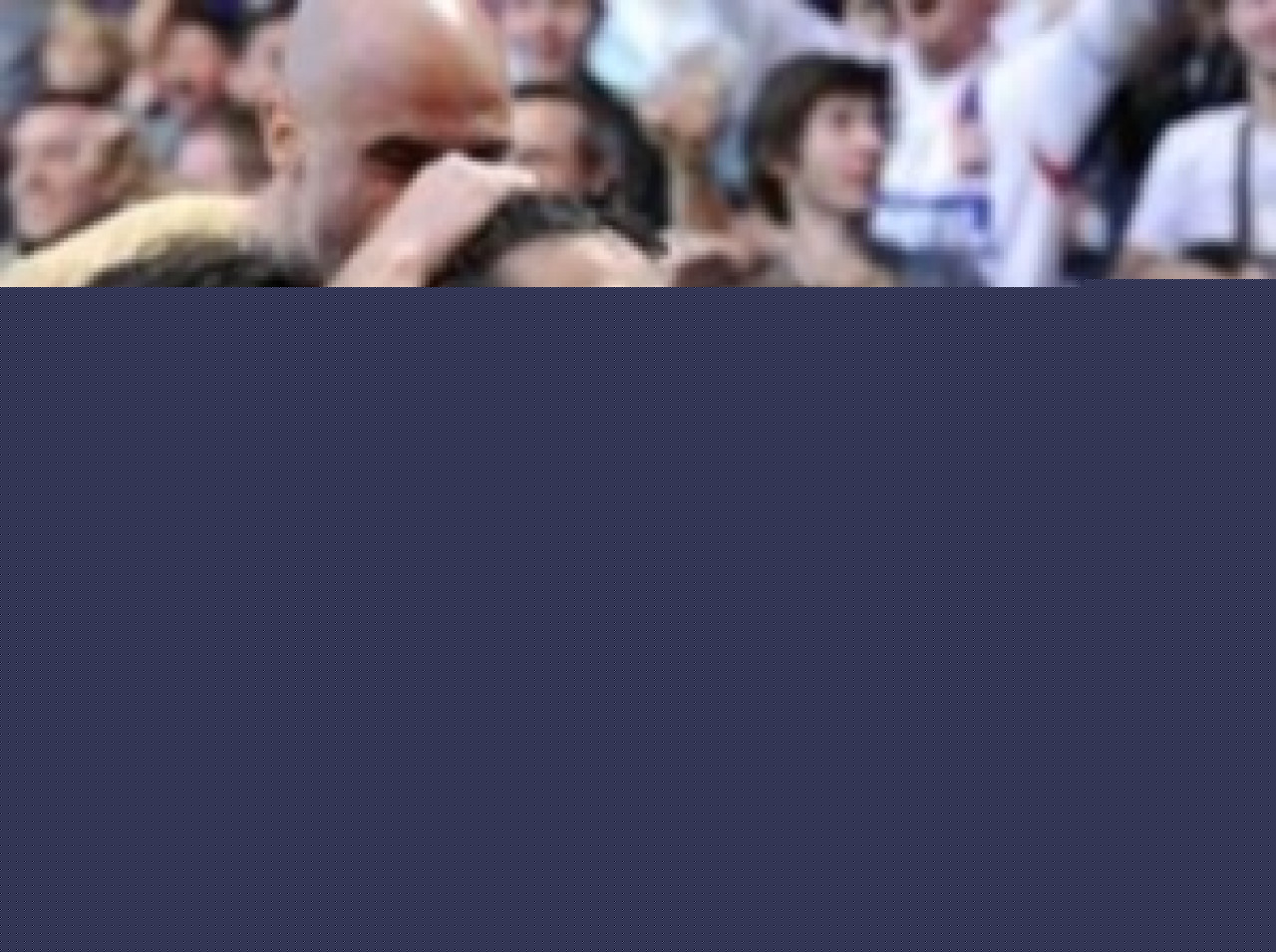 L’OL a un pied en huitièmes de finale de la Ligue des Champions L’OL a un pied en huitièmes de finale de la Ligue des Champions