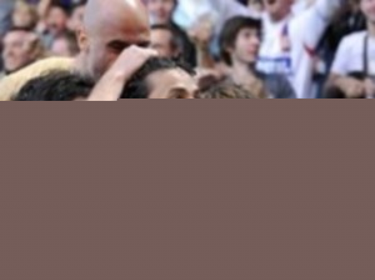 L&rsquo;OL pr&ecirc;t pour la Ligue des Champions